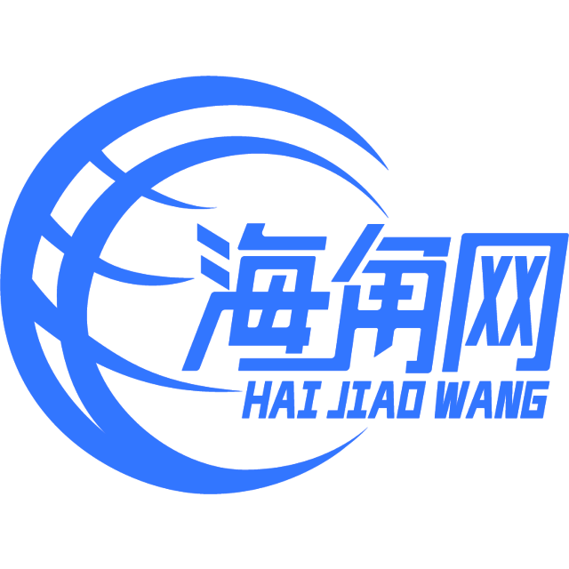 香蕉溪流
